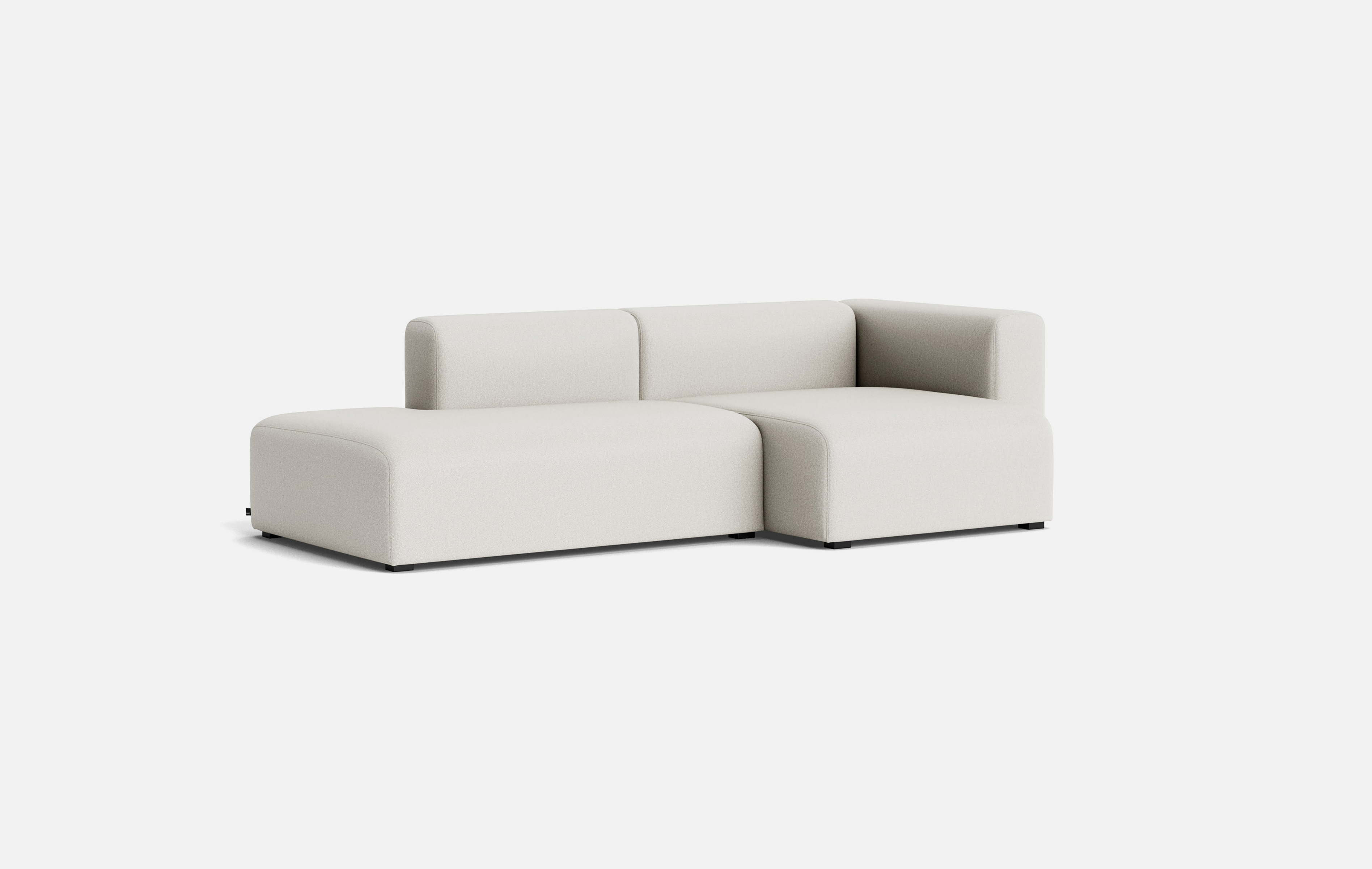 Mags 2,5-Sitzer Komb. 3 rechts - Hallingdal 103