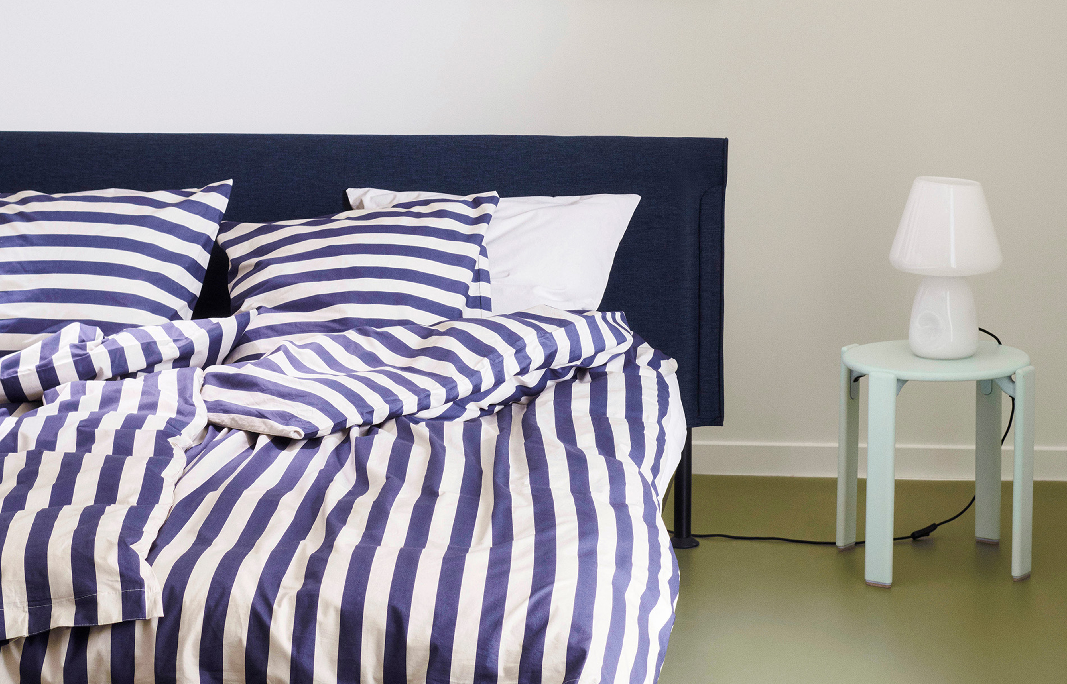 Tamoto Bett 180x200 cm