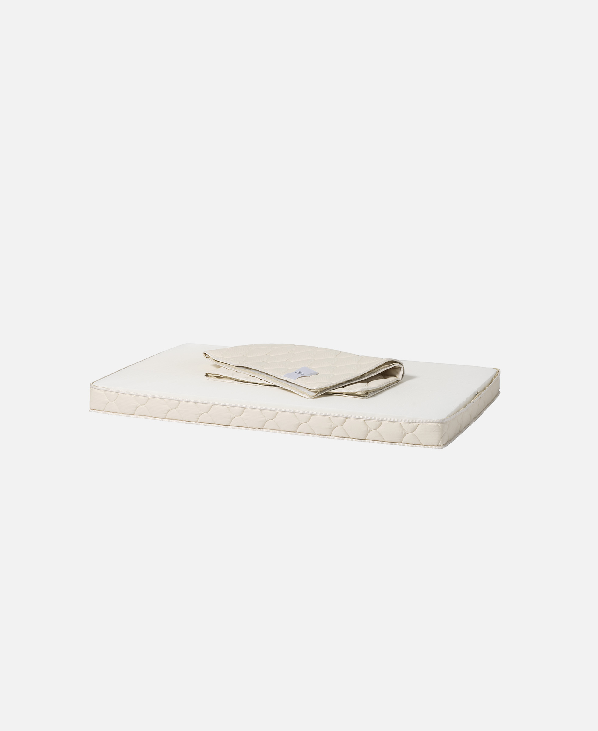 Seaside Matratze, Classic Juniorbett (160 cm) - neu