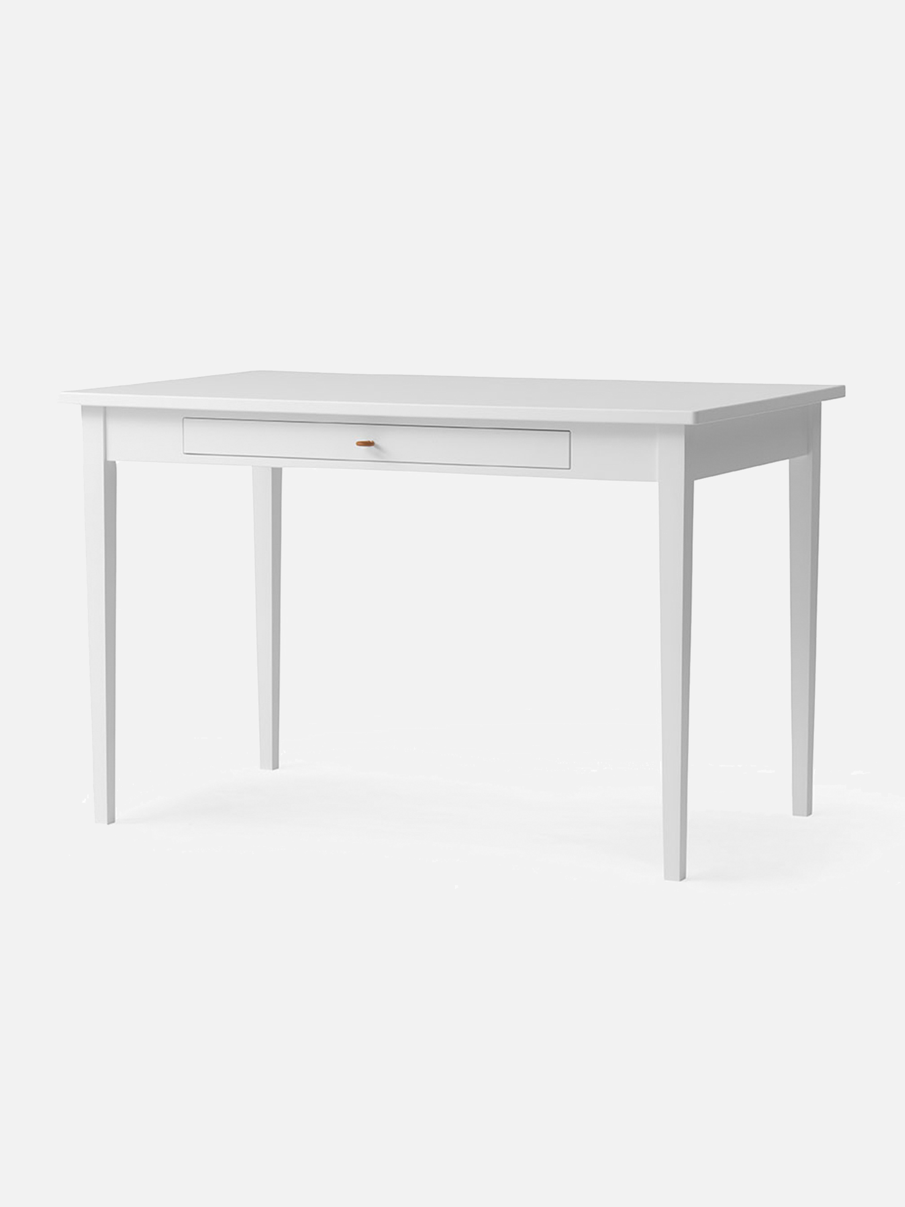 Seaside Schreibtisch