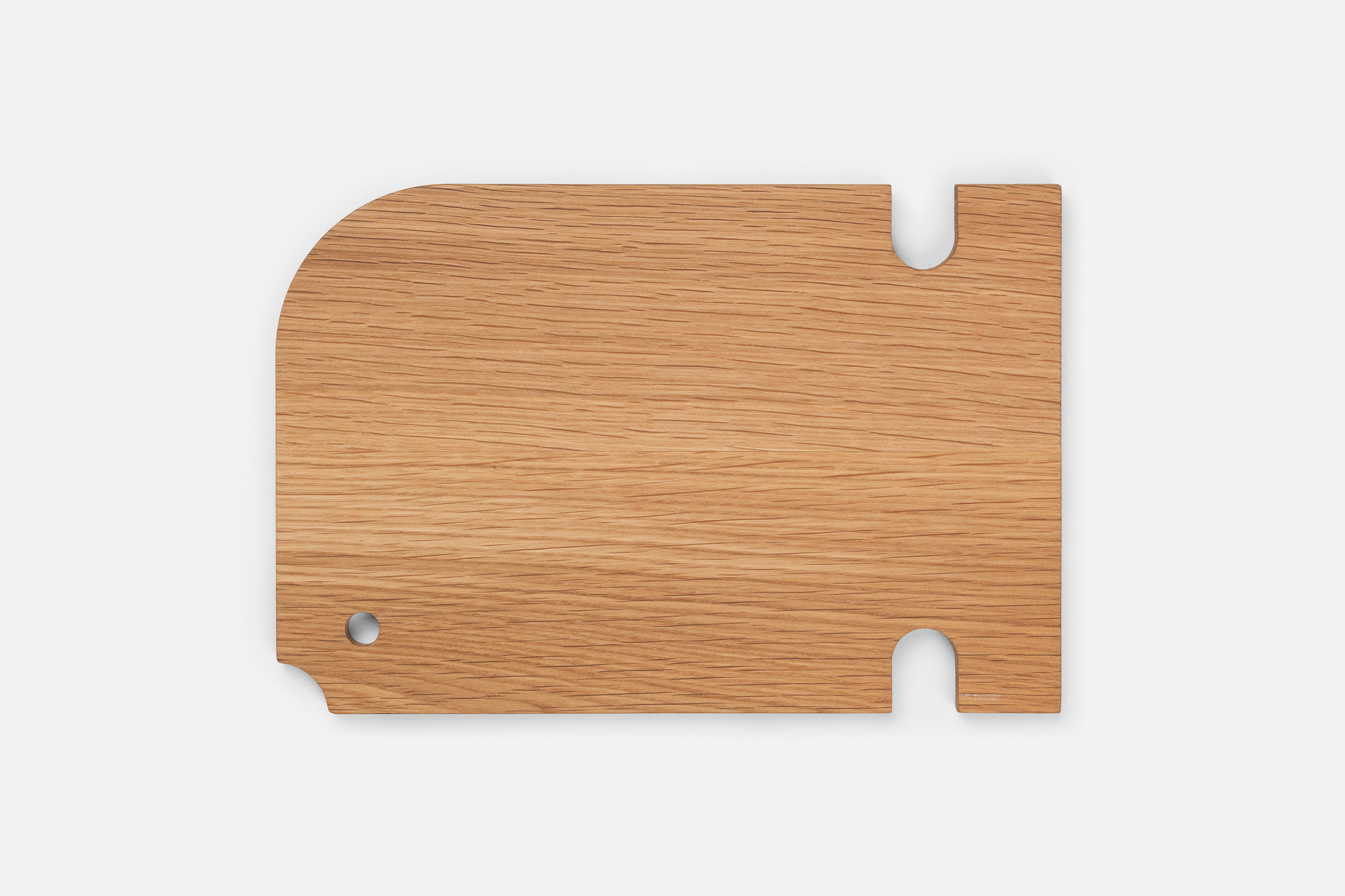 AniBoard Brettchen Fisch