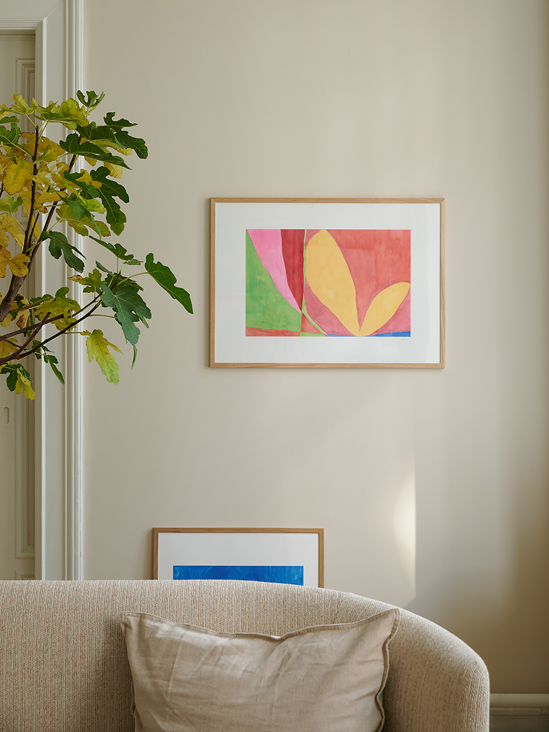 Lianca Heemro Light 70x100