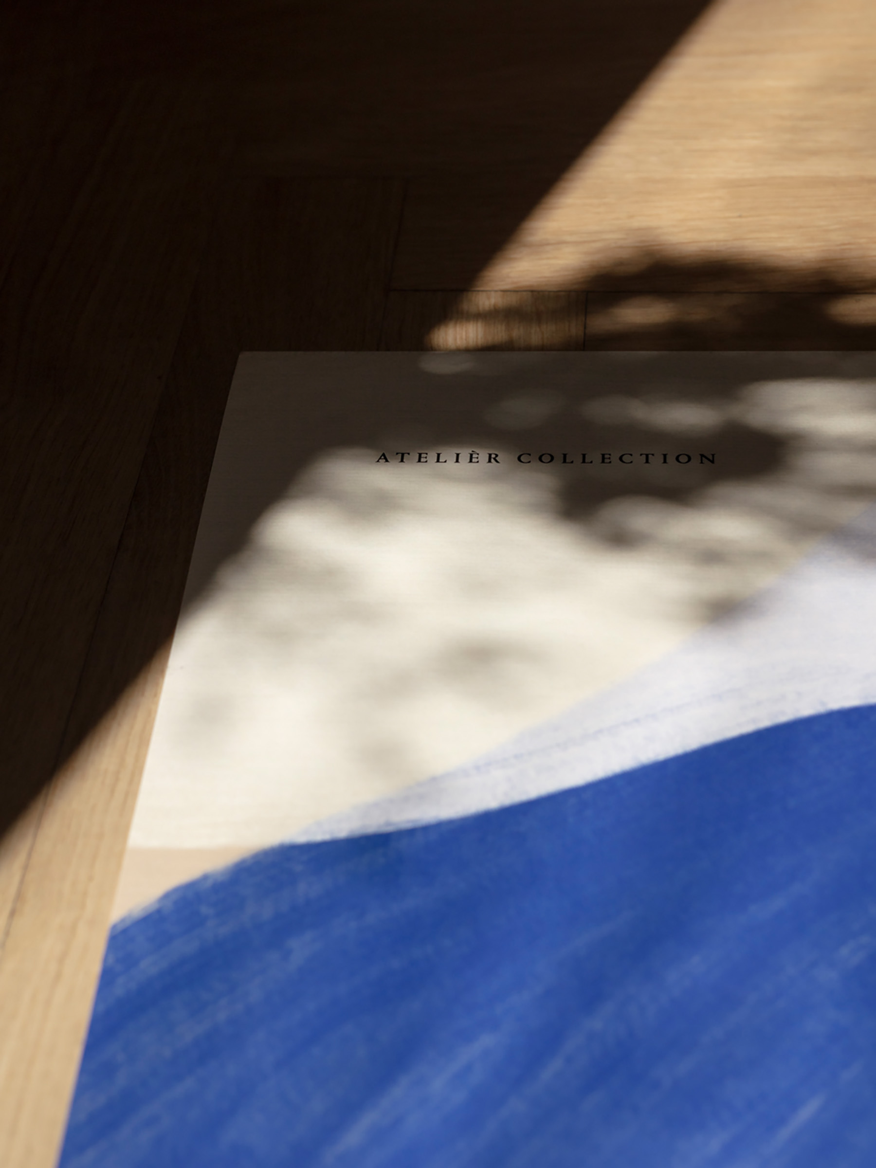 Ästhet Zusammen 50x70