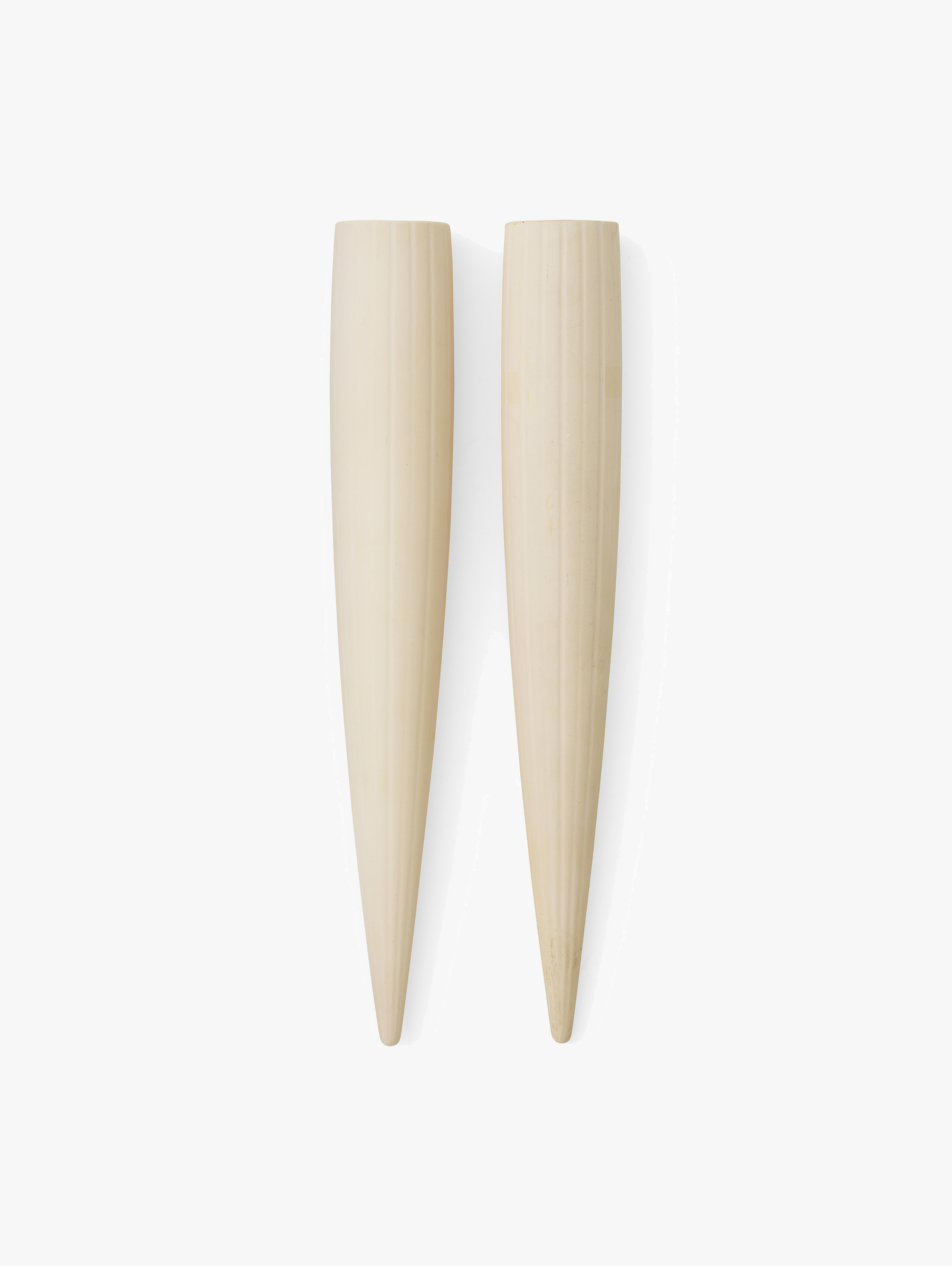 Hydrous 2er Set Wässerung Stäbe H26 cm