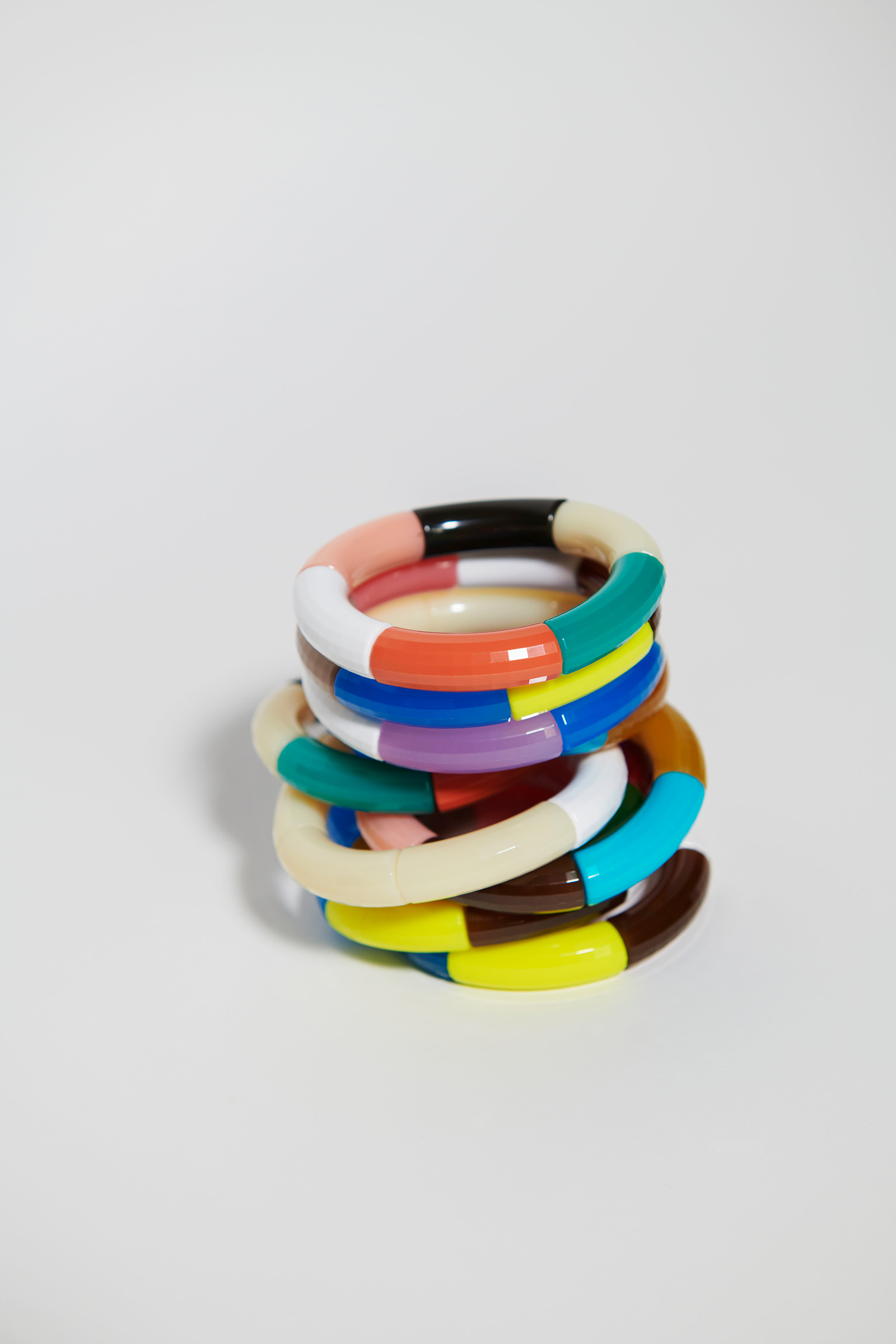 Kyoto Tango für HAY No. 2