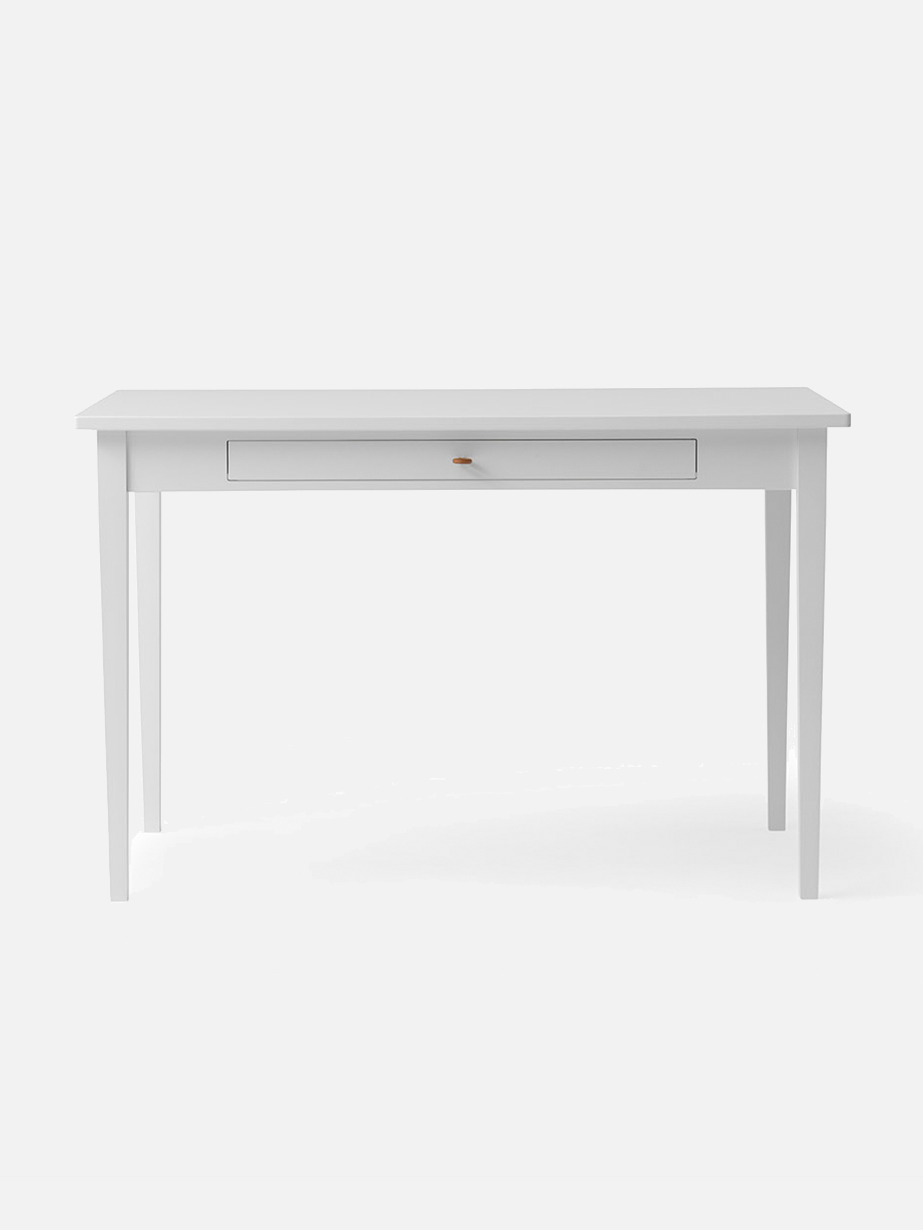 Seaside Schreibtisch