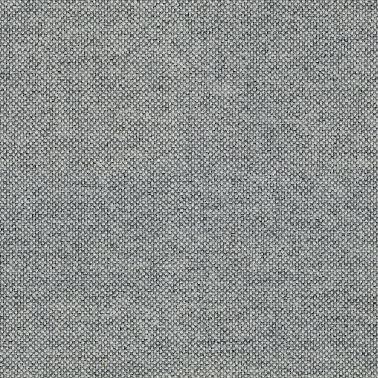 Kvadrat Hallingdal 116