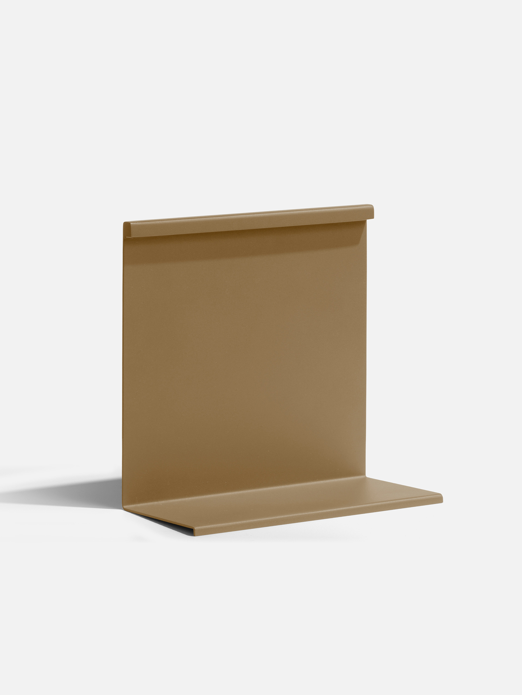 LBM Tischleuchte Clay