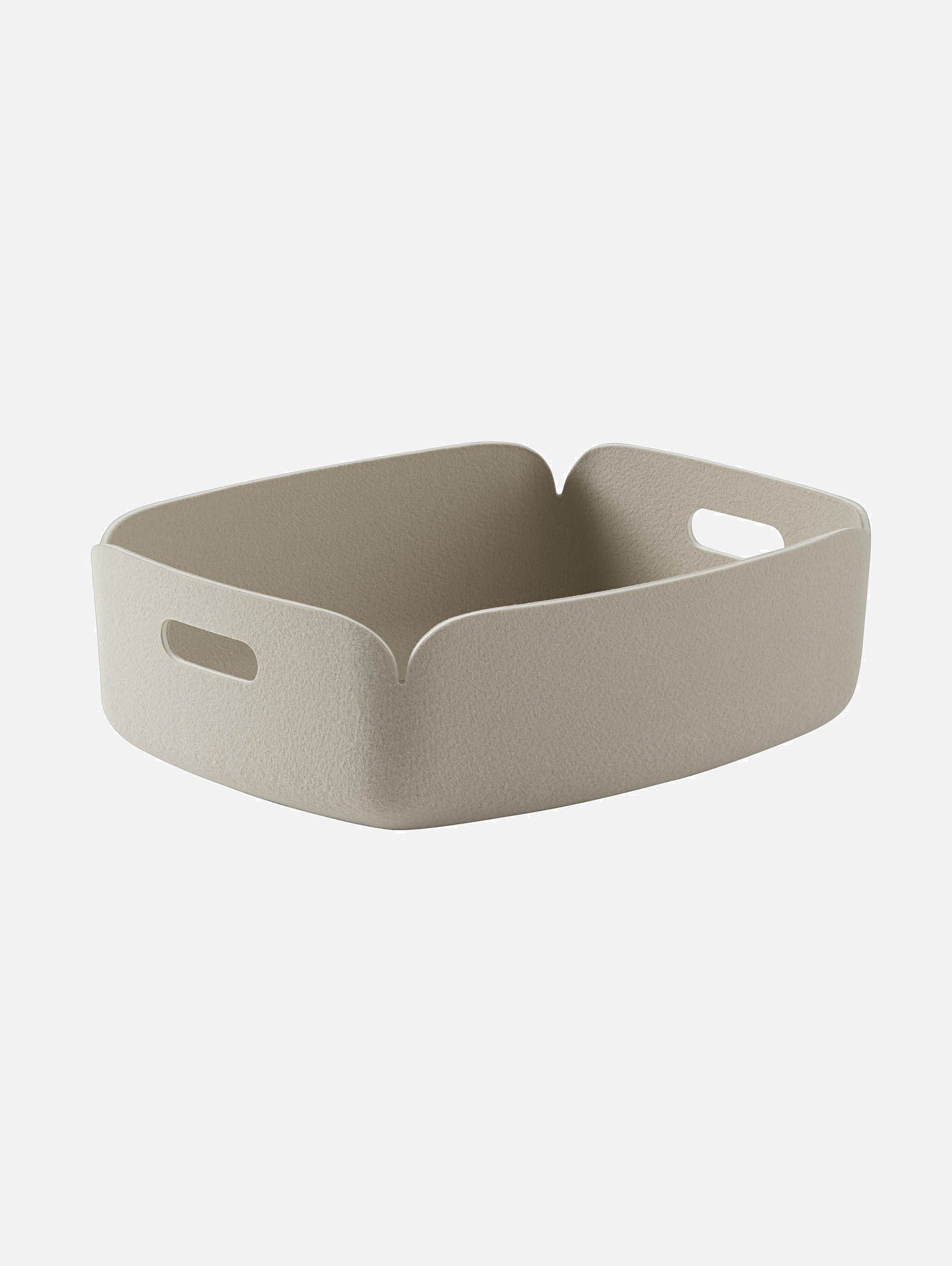 Restore Tablett - Sand