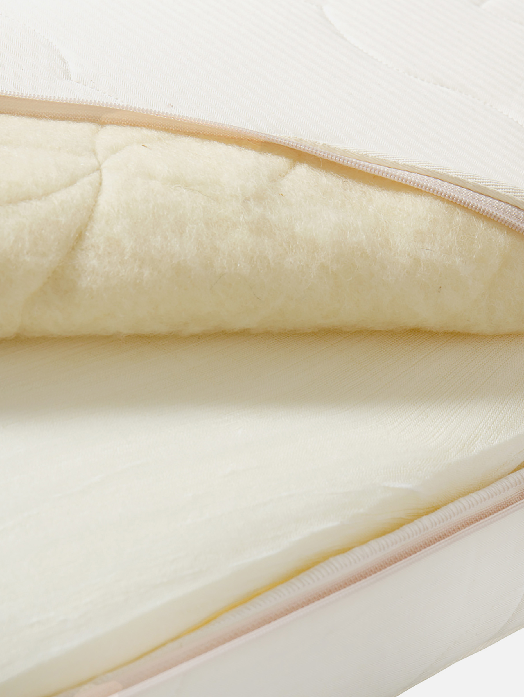 Seaside Matratze, Classic Betten (200 cm)