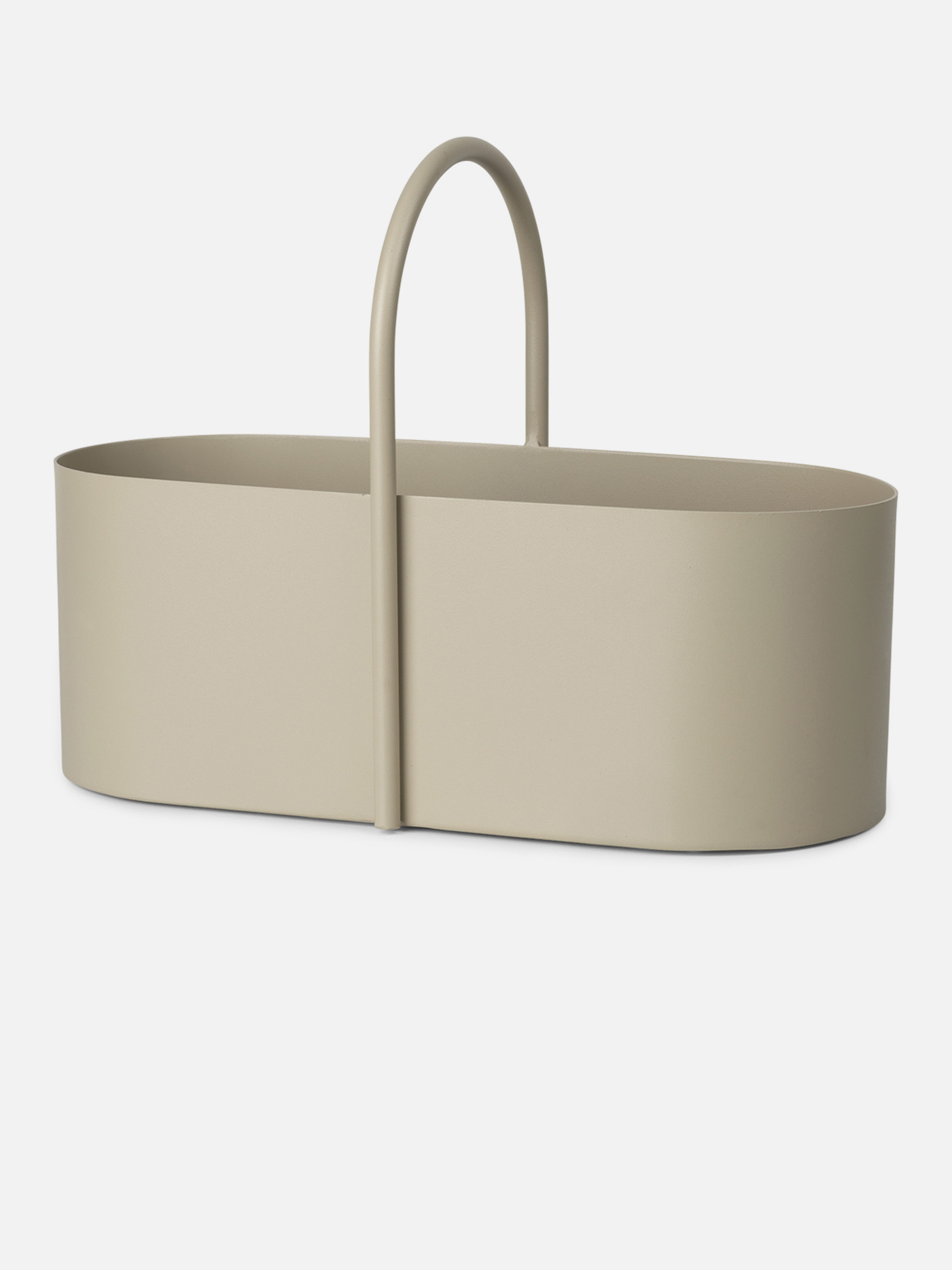Grib Toolbox - Cashmere