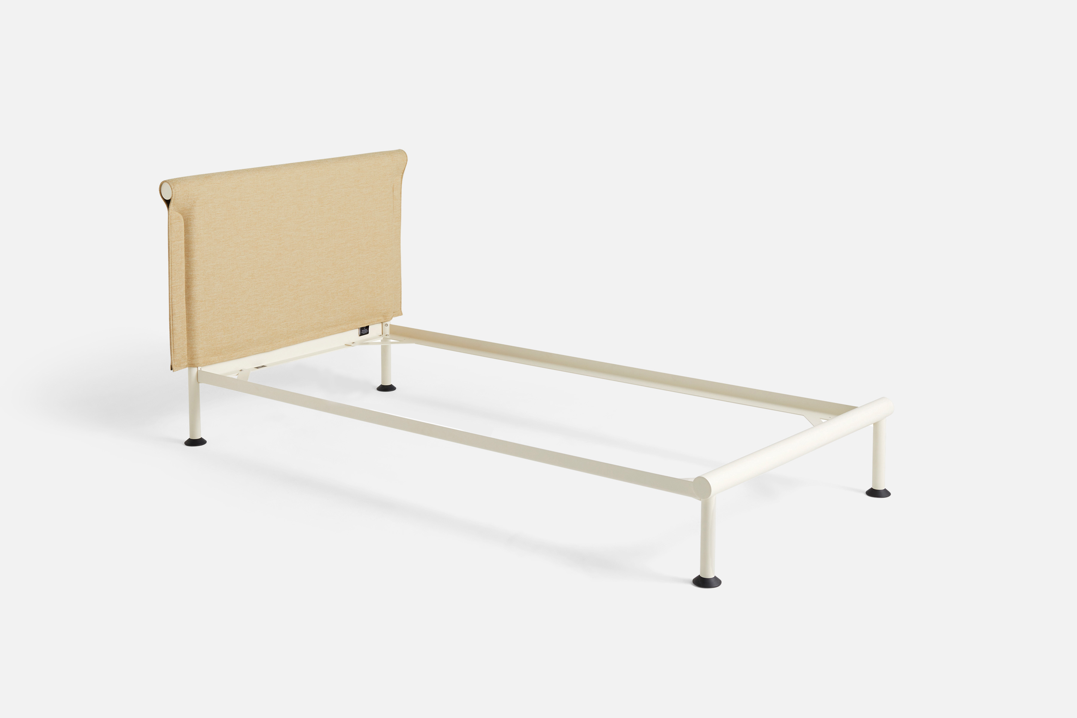 Tamoto Bett Bone 90x200 Metaphor