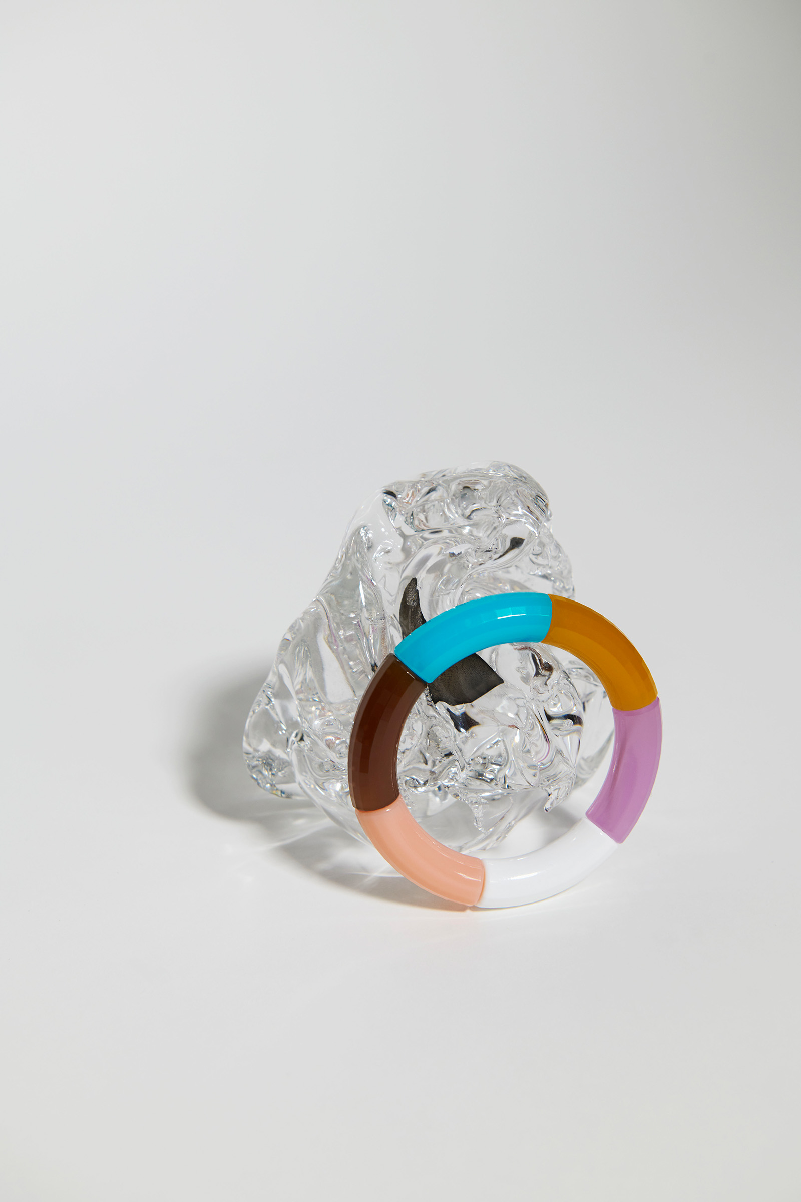 Kyoto Tango für HAY No. 2