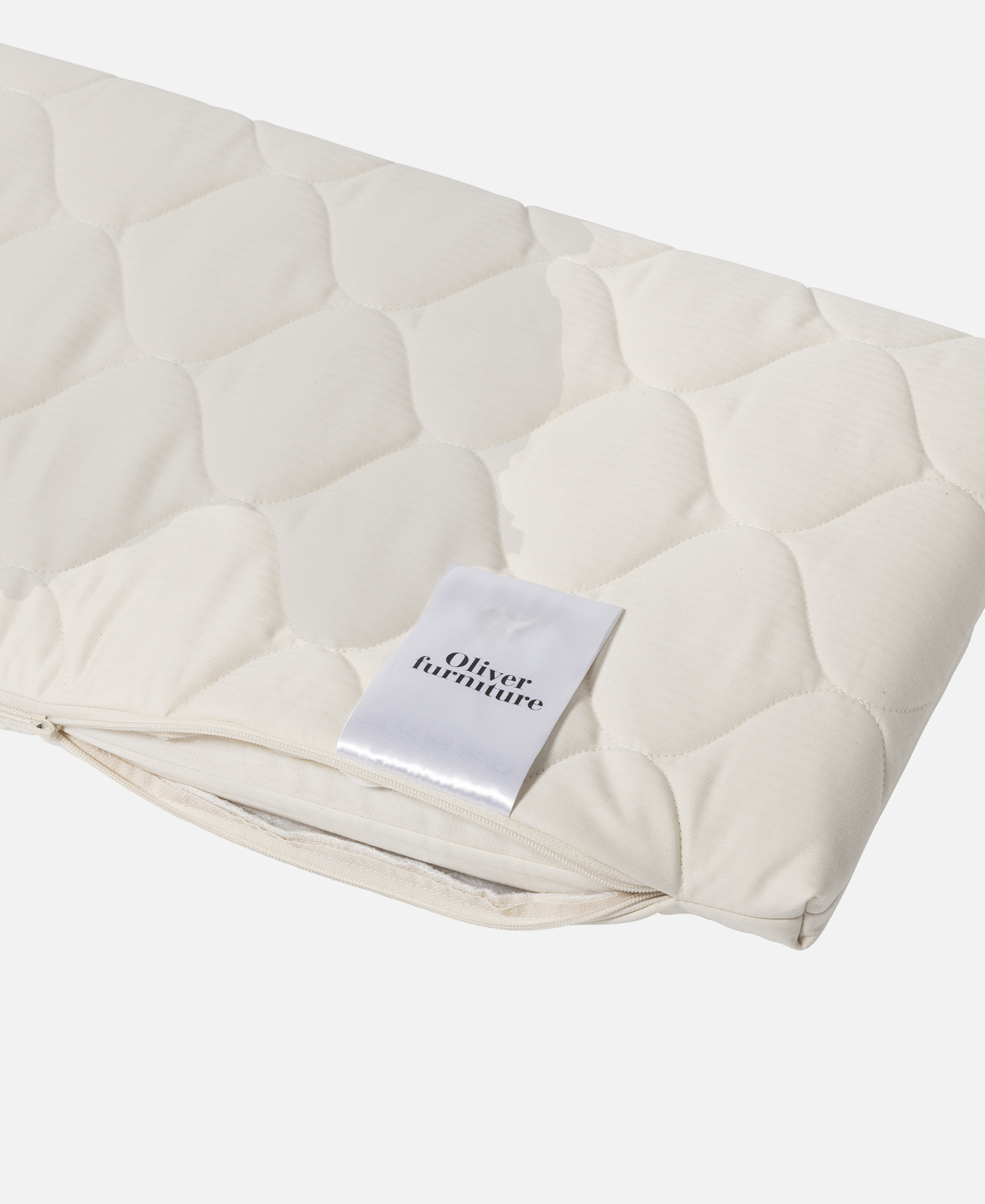 Seaside Matratze, Wiege - neu