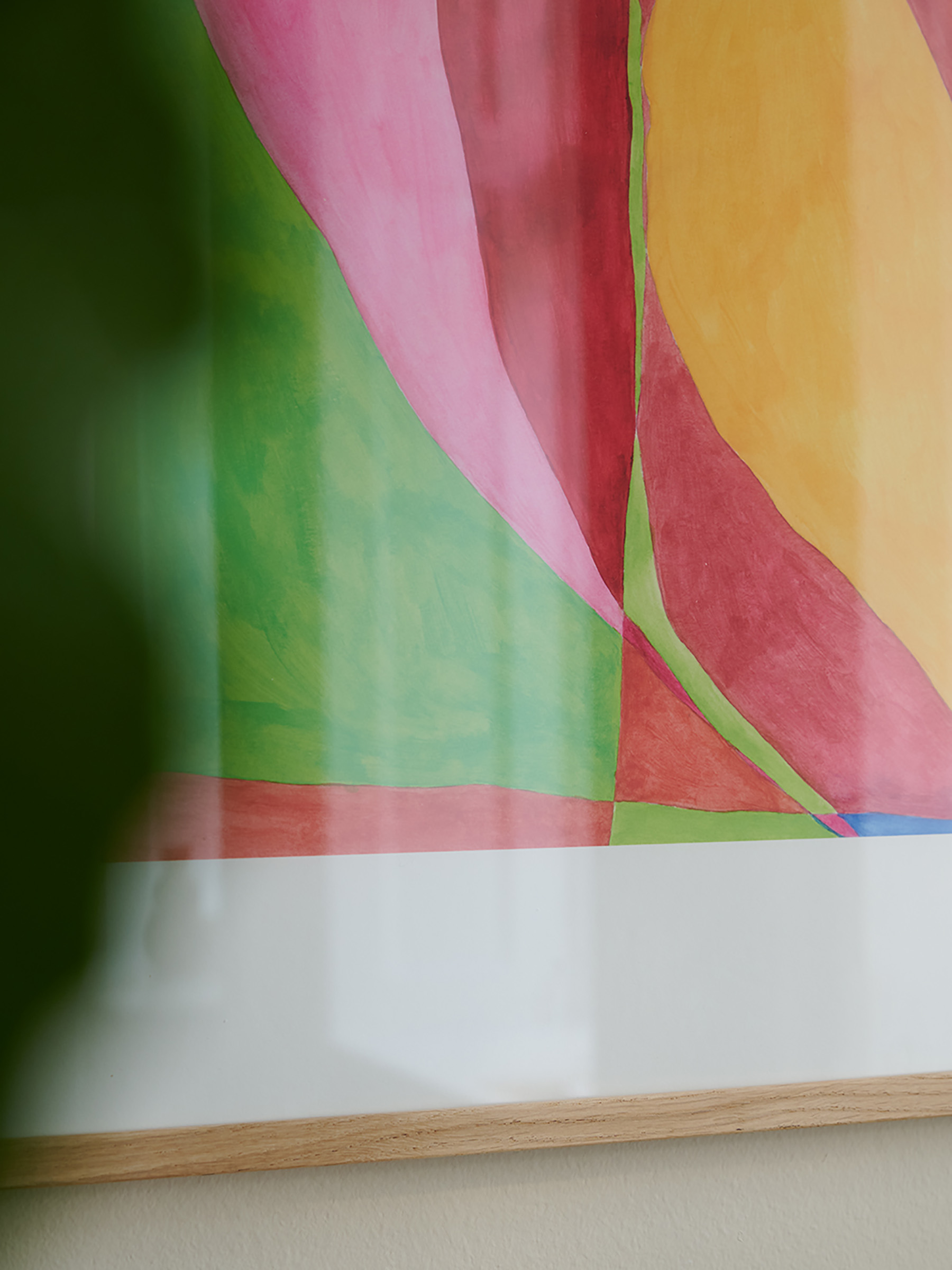 Lianca Heemro Light 70x100