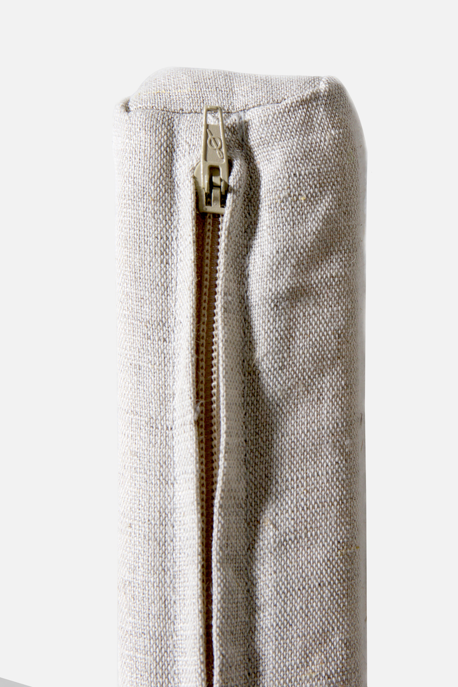 Wood Lederriemen für Sitzkissen, 2 Stück