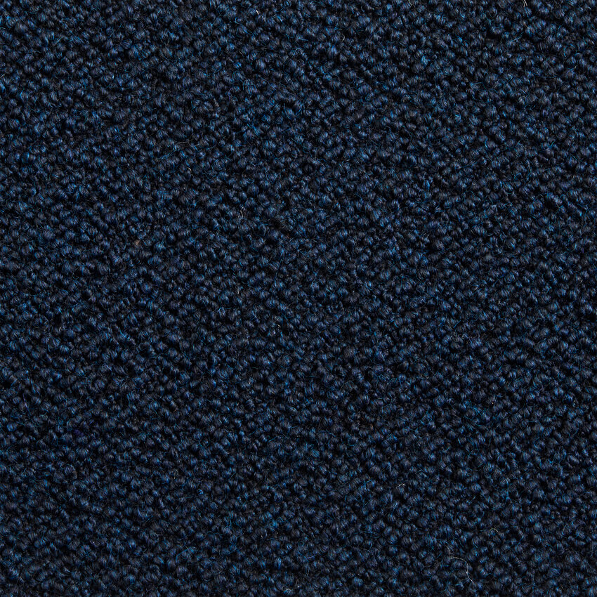 Flamiber Dunkelblau J4