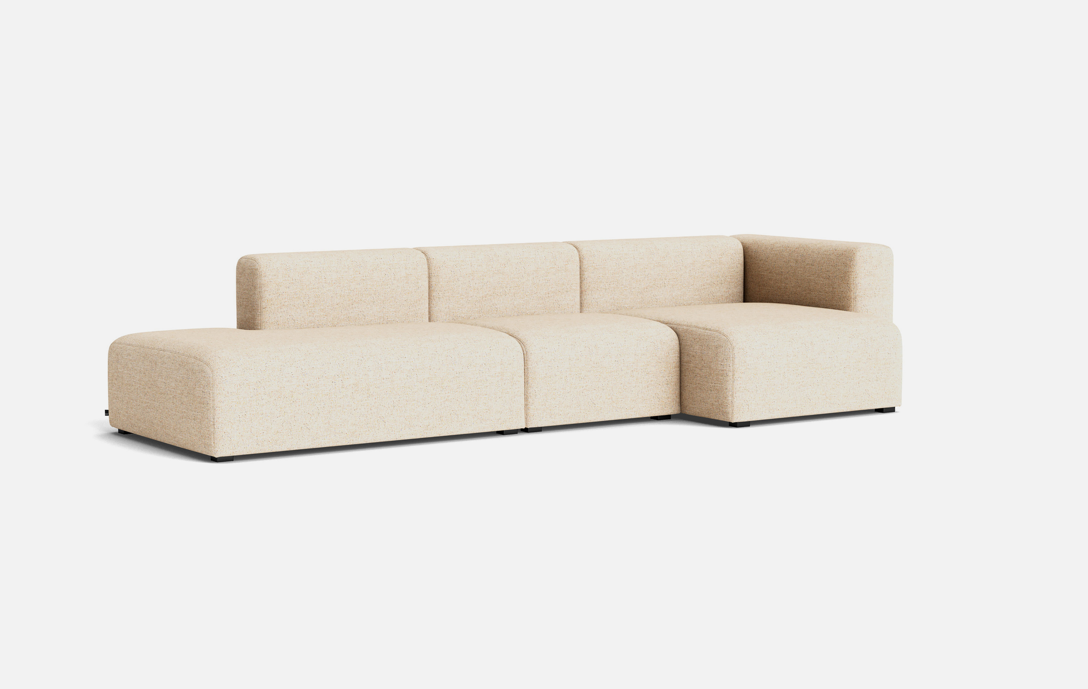 Mags 3-Sitzer Komb. 4 rechts - Bolgheri