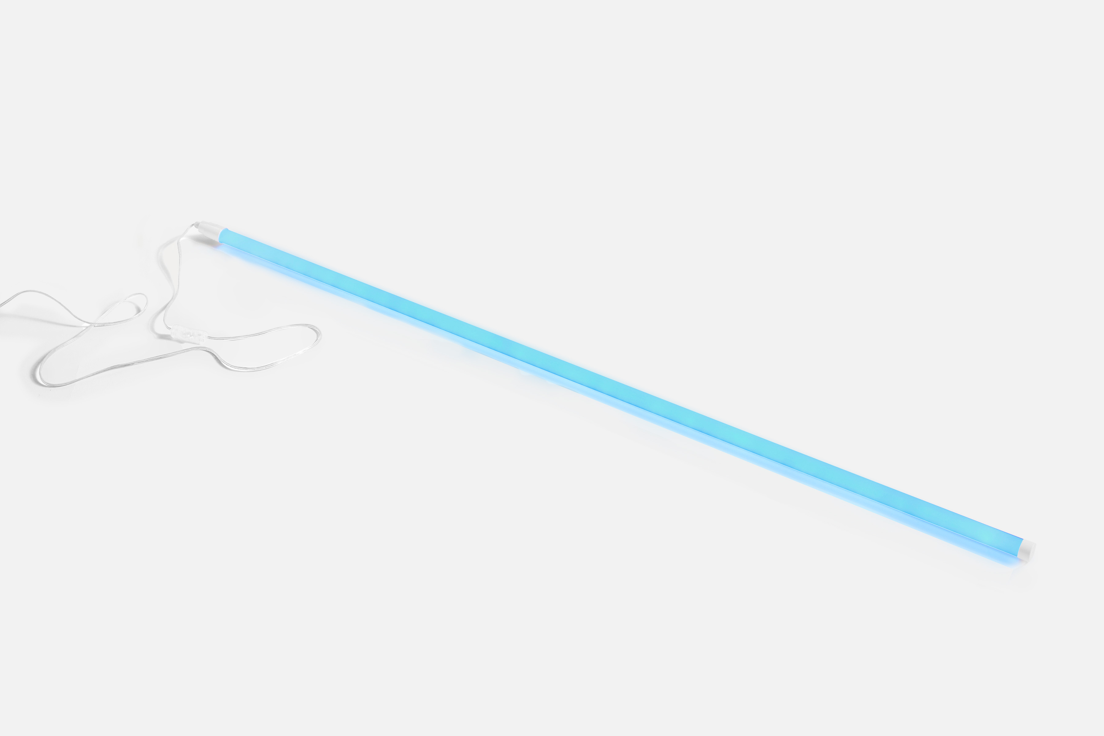 Neon Tube LED Ice blue