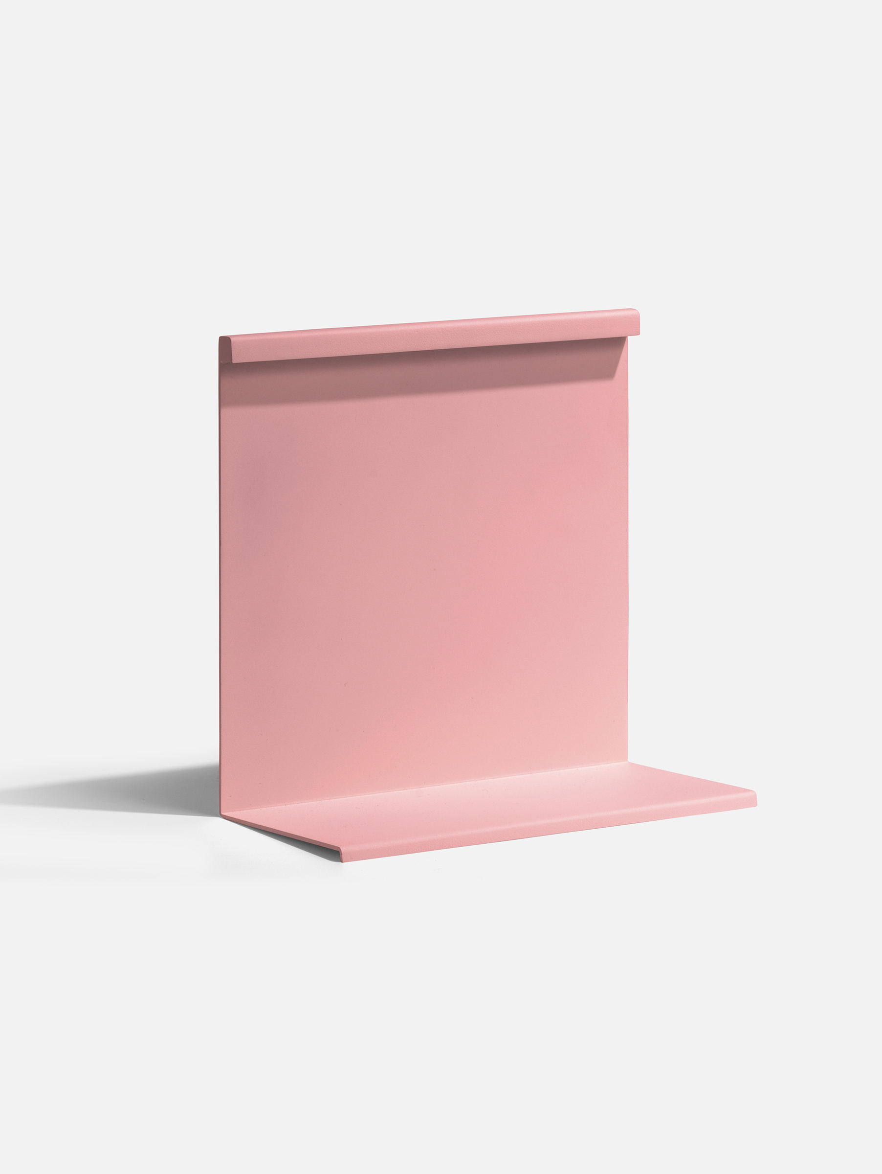 LBM Tischleuchte Luis pink