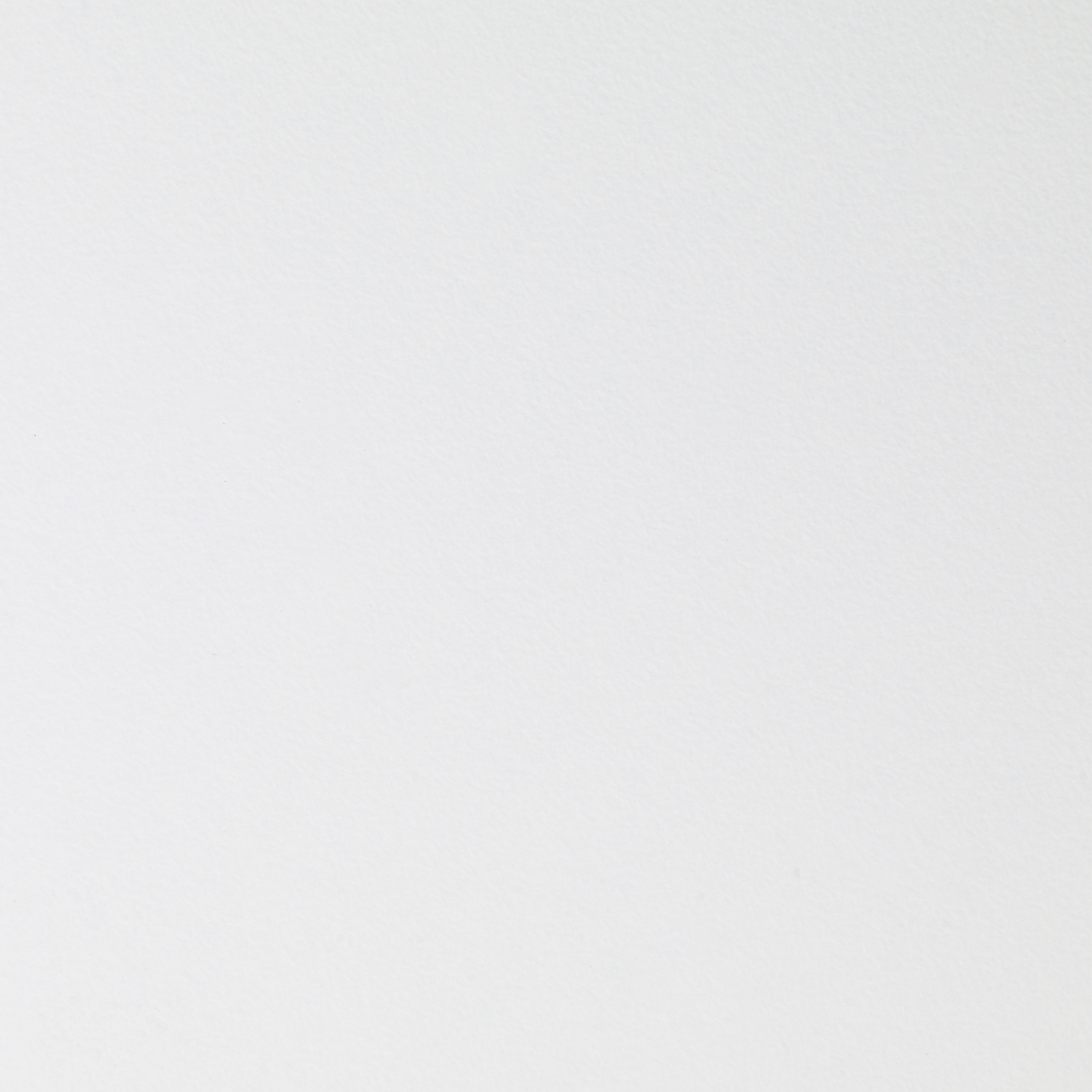 Eiche / Linoleum off-white