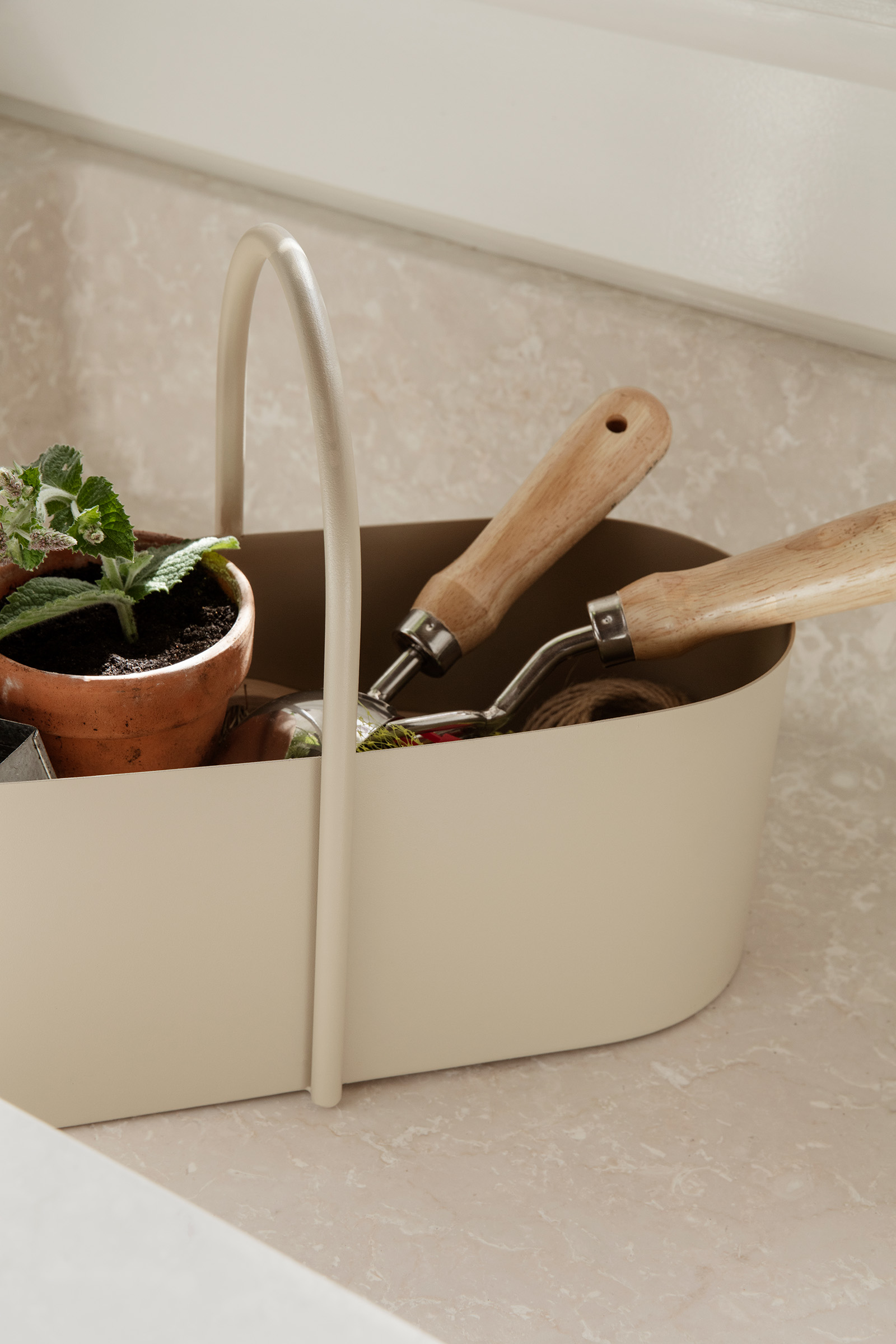 Grib Toolbox - Cashmere